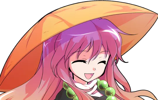 骨碌碌文字世界