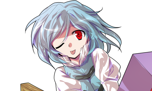 骨碌碌文字世界