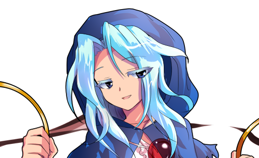 骨碌碌文字世界