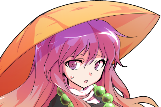 骨碌碌文字世界