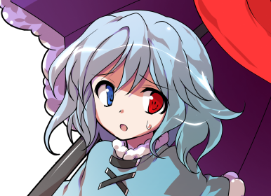 骨碌碌文字世界