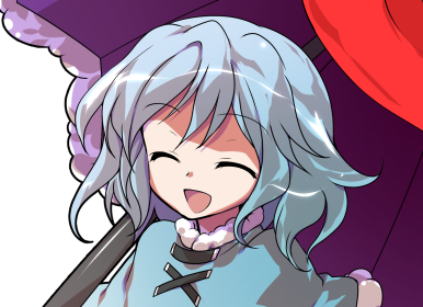 骨碌碌文字世界